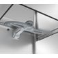 Winterhalter PT-M