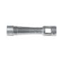 BU108 Venturi Tube for Opus 800 Cooking Equipment