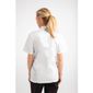 Chef Works Urban BB052-XXL