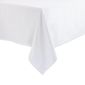 Occasions GW433 Tablecloth White 1600 x 1600mm