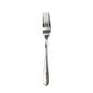 New English AB767 Table Forks (Pack of 12)