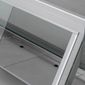 Blizzard BFG200WHV2
