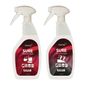 SURE FA400 Washroom Cleaner & Descaler Refill Bottles 750ml (Pack of 6)