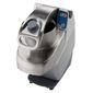 TRSY1VG Vegetable Prep Machine
