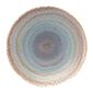 Eco FE059 Coastal Blue Coupe Bowl 225mm (Pack of 6)