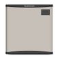 EcoX NXW 307 Automatic Modular Cube Ice Machine (150kg/24hr)