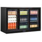 Tefcold 47990