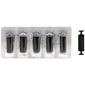 AE780 Spare Ink Rollers for Pricing Gun (Pack of 5)