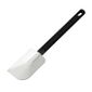 DR617 Elveo Exoglass Spatula 10"