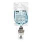 FU374 Foam Hand Soap Refill Pouch 500ml