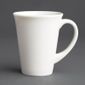 Menu CE793 Flared Mugs 298ml (Pack of 6)