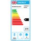 Hoshizaki KG420R C DR G U