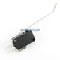 228938 Microswitch for Evolution Oven Ranges
