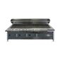 ST1300 Gas Trilogy Chargrill