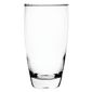 GM571 Conical Water Glasses 410ml (Pack of 12)