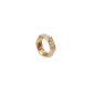 LN01 Locking Nut for Silverlink 600 Gas Chargrills