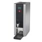Mix T8 8 Ltr Countertop Automatic Water Boiler With Filtration