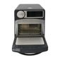 Turbochef SOTA-27A
