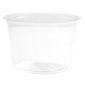 Vegware CR706