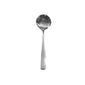 Stirling AB619 Soup Spoons (Pack of 12)