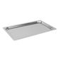 Matfer Bourgeat K090