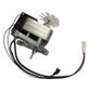 AF924 Mixing Motor for CK630 Ice Cream Maker