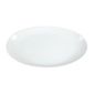 Whiteware CC892 French Deep Oval Plates 500mm