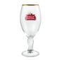 GG885 Stella Artois Chalice Beer Glasses 570ml (Pack of 24)