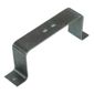 AD206 Fan Support for G-Series Chest Freezers