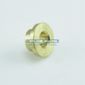 017905/51 Door Hinge Bush for E32D4 Heavy Duty Convection Oven