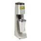 CD561 Single Spindle Drinks Mixer