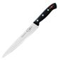 Superior FB055 Carving Knife Black 8.5"