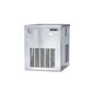 SPN405 Automatic Modular Ice Flaker (320kg/24hr)