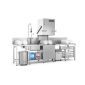 Winterhalter PT-M