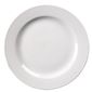 U092 Linear Wide Rimmed Plates 310mm (Pack of 6)