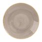 CY825 Deep Coupe Plates Grey 281mm (Pack of 12)
