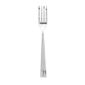 Phi AE145 Dessert Forks (Pack of 12)
