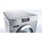 Miele HW118