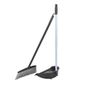 Jantex HT482