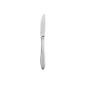 Canterbury AB576 Dessert Knives (Pack of 12)