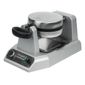 Waring Commercial FD468