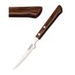 GE992 Chultero Steak Knives (Pack of 6)