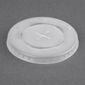 FP783 Lids To Fit 340ml Cold Cups (Pack of 1000)