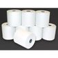 CD577 Non-Thermal Till Roll 40 x 57mm (Pack of 10)
