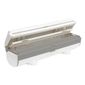 Wrapmaster GL384