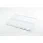 15185 Wire Shelf