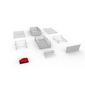 87.00.742 iVario Pro 2-S Accessories Pack