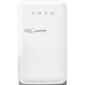 Smeg Professional FAB5RWH6