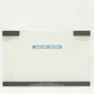 233370 Door Inner Glass Assembly for Turbofan Heavy Duty Convection Ovens