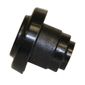 AE342 Drive Coupling for Bar Blenders